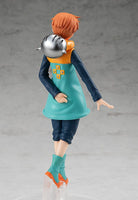 Figura King The Seven Deadly Sins: Dragon's Judgement Pop Up Parade