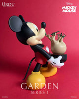 Figura Mickey Mouse Garden Disney