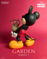 Figura Mickey Mouse Garden Disney