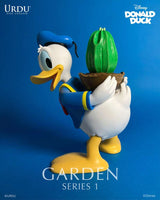 Figura Pato Donald Garden Disney