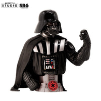 Busto Dark Vader Star Wars SB6 Collection