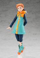Figura King The Seven Deadly Sins: Dragon's Judgement Pop Up Parade