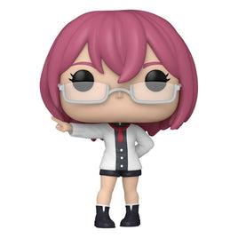Funko Pop Gowther Seven Deadly Sins
