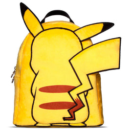 Mohila Pikachu Pokemon