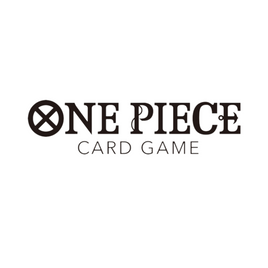 Starter Deck 3D2Y One Piece Card Game ST14 Inglés