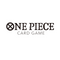 Double Pack Set Display DP-05 One Piece Card Game