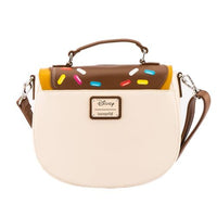 Bolso Dulces Regalos Chip and Dale Disney Loungefly