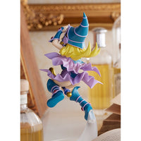 Figura Dark Magician Girl Another Color Yu Gi Oh Pop Up Parade