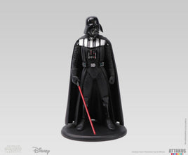 Figura Darth Vader Star Wars Colección Elite