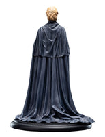 Figura Éowyn in Mourning El Señor de los Anillos