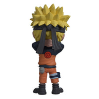 Figura Naruto Uzumaki Naruto Shippuden Youtooz