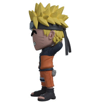 Figura Naruto Uzumaki Naruto Shippuden Youtooz