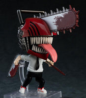Figura Nendorid Denji Chainsaw Man