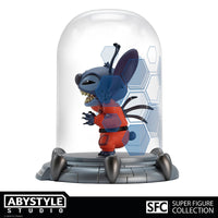 Figura Stitch 626 Disney SFC