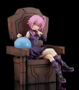 Figura Violet That Time I Got Reincarnated as a Slime