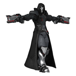 Figura action Reaper Overwatch 2