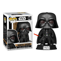 Funko Pop Darth Vader Star Wars 539