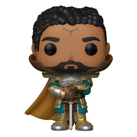Funko Pop Movies Xenk Dungeons & Dragons