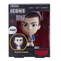 Lámpara Icon Eleven Stranger Things