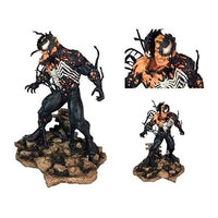 Venom Marvel Gallery