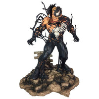 Venom Marvel Gallery