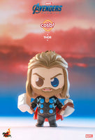 Minifigura Cosbi Thor Avengers: Endgame Marvel