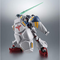 Mobile Suit Gundam RX-78GP02A ver. A.N.I.M.E