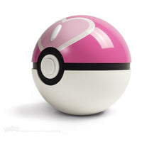 Réplica Poke Ball Love Ball Pokémon