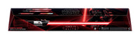 Réplica Sable Darth Vader 1/1 Force FX Elite Sable de Luz Star Wars