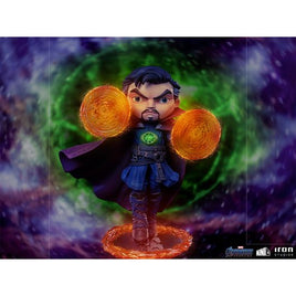 Figura MiniCo Doctor Strange Los Vengadores Endgame