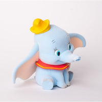Qspocket Disney Dumbo