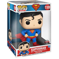 Pop DC Comics Superman 25 cm.