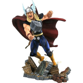 Figura Thor Gallery Comic Marvel