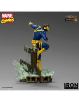 Marvel X-Men Ciclope