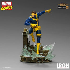 Marvel X-Men Cyclops