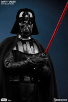 Darth Vader (Episode VI) Star Wars