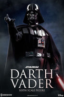 Darth Vader (Episode VI) Star Wars